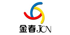 產業(yè)用及無紡布展企業(yè)logo